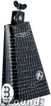 Meinl Russ Miller Multi-Bell Cowbell