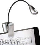 Mighty Bright Xtraflex Super LED Music Stand Light