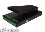 Morley PLA Steve Vai's Little Alligator Volume Pedal