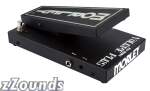 Morley PVOPLUS Volume Plus Pedal