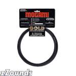 Mogami AES12 Gold Series AES/EBU Cable (12 ft.)
