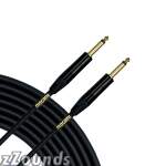 Mogami Gold Guitar/Instrument Cable