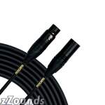 Mogami Gold Stage Microphone Cable