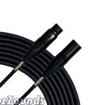 Mogami Gold Studio Microphone Cable