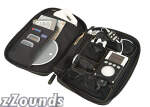 Monster iCase Travel Pack for iPod coupon