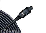 Monster Cable Interlink Lightspeed 100 Fiber Optic Cable coupon