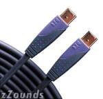 Monster Cable PC Firelink Ultra-High Speed IEEE 1394 Multimedia Connection 6/6 Cable coupon