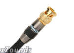 Monster Digital Word Clock Cable coupon
