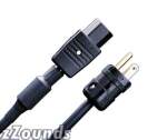 Monster Cable 1000 Series AC Power Cable coupon