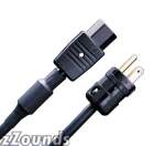 Monster Cable 2000 Series Low Noise AC Power Cable coupon