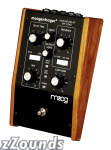 Moog Music MF104Z Moogerfooger Analog Delay Pedal