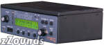 Moog Music Piano Bar Acoustic Piano MIDI Converter