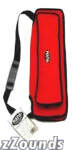 Mapa Stick Bag