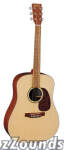 Martin DX1 Dreadnought Acoustic Guitar