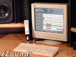 Marshall Electronics MXLDRK Desktop Recording Microphone Kit coupon