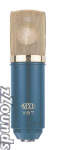 Marshall Electronics MXLV67G Studio Condenser Microphone coupon