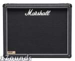 Marshall 1936 Guitar Speaker Cabinet (150 Watts, 2x12 in.)