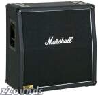 Marshall 1960A Angled Guitar Speaker Cabinet (300 Watts, 4x12 in.)