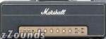 Marshall 1987XL Plexi Guitar Amplifier Head (50 Watts)