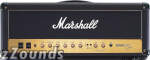 Marshall 2266 Vintage Modern Guitar Amplifier Head (50 Watts)