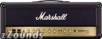 Marshall 2466 Vintage Modern Guitar Amplifier Head (100 Watts)