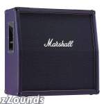Marshall 425A Vintage Modern Angled Guitar Cabinet (4x12 in.)