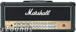 Marshall AVT150HX Guitar Amplifier Head (150 Watts)