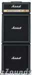 Marshall AVT50HX Guitar Amplifier Head (50 Watts)