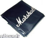 Marshall Amp Cover for JCM1960A Cabinet