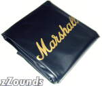 Marshall Amp Cover for AVT150H Head