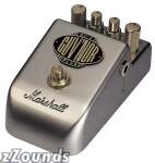 Marshall GV2 Guv'nor Plus Distortion Pedal
