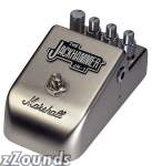 Marshall JH1 Jackhammer Distortion Pedal