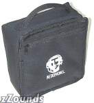 Metrophones MPB Padded Headphone Bag