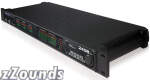Mark of the Unicorn (MOTU) 2408mk3 Digital Audio Interface