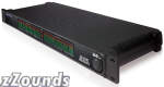 Mark of the Unicorn (MOTU) 24IO 24-Channel Audio Interface