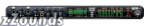 Mark of the Unicorn (MOTU) 828MKII 24/96 Audio Interface (Macintosh and Windows)