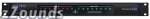 Mark of the Unicorn (MOTU) MIDI Express 128 8x8 Bus Powered Interface