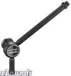 OnStage Mini Microphone Boom Arm