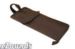 On Stage DSB6700 Stick Bag coupon