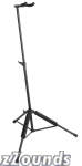 OnStage GS7155 Single Hang It Guitar Stand