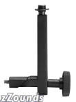 OnStage KSA7575 Universal Microphone Stand Attachment Bar