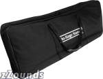 OnStage Microphone Stand Carry Bag