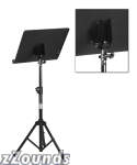 OnStage SM7211B Orchestra Style Music Stand