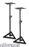 OnStage SMS6000 Adjustable Monitor Stands coupon