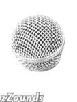 OnStage Mesh Windscreen Replacement for SM58/SM48