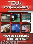 Video: DJ Series Making Beats coupon