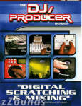 Video: DJ Series Digital Scratching and Mixing coupon