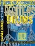 Tuning, Tone, & Techniques for Beginner's Drums Video