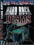 Tuning, Tones, & Techniques for Hard Rock Drums Video