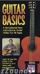 Guitar Basics Level 1 Video